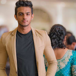 ahenadewal