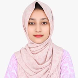 muneeza_tahir_