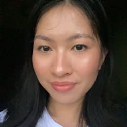 vanesssaaa_