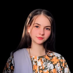 javeriakhan773