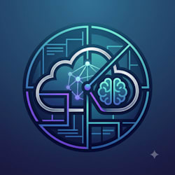 roger_hdz_arch