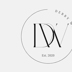 debby_wi1