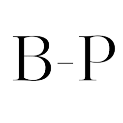 bpsalm1