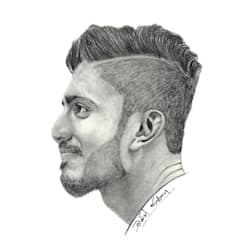 cjartgallery