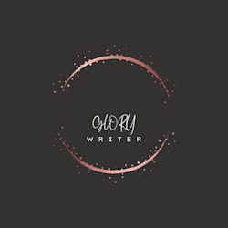 glorywriter01