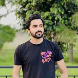 fazalraheemm