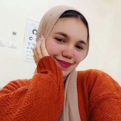 u_a16be2550897