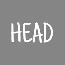 head07