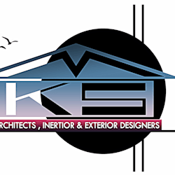 mks_architects