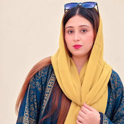 abidaparveen76