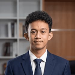 hafizhkf