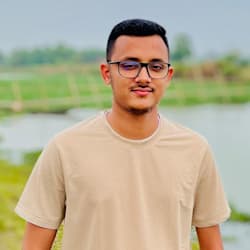 rahatleads