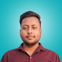 souravtarafder1
