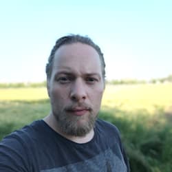 marketingmarc