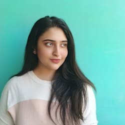mariyamnafees
