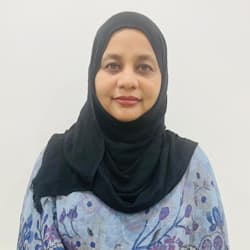 nazia_shaikh86