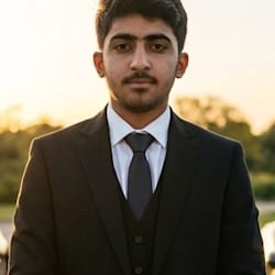 faisalkaleem204