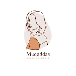 muqaddassajj585