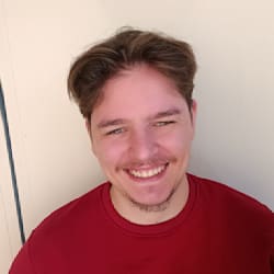 stavros_arvan