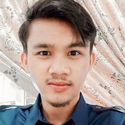 raisul_adha
