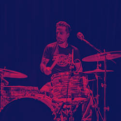 zebinch