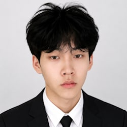 jianhao_du