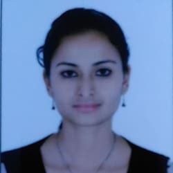 akhila_gstp
