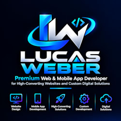 lucas_webers