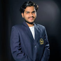 amarjagtap100