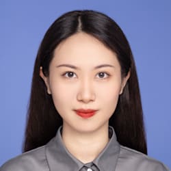 xinyeexu