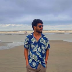 nuhash_web