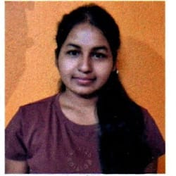 ananya_sahana