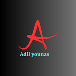 adilyounas087