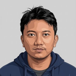 sahrulgunawa167
