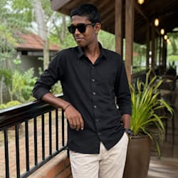 yathusan_siva