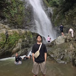 akhipo