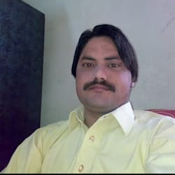 irfan_javed786