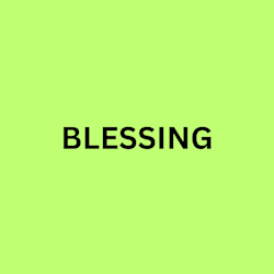 blessingtife4