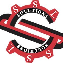 sslsolutions