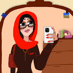 bysalmaelkady