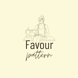 favour_pattern