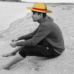 umar_nightwing