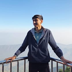 vasu_sanyaja