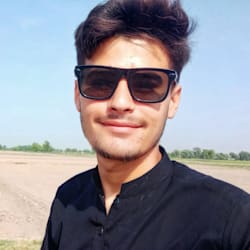 fafulous