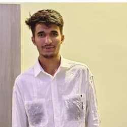 md_automation