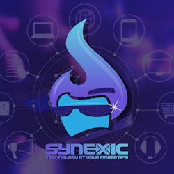 synexic