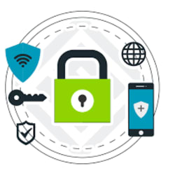 itsecurity92