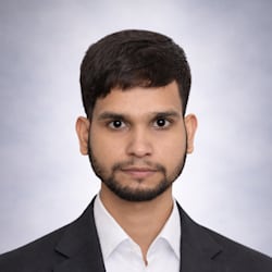 nafeesnawaz