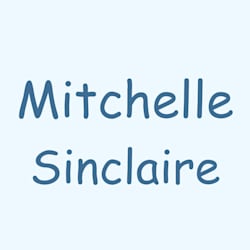 michellsinclair