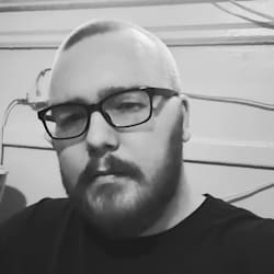 hellzdogz99